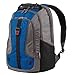 Produktbild Wenger 602662 Enyo 15,6" Laptop-Rucksack, gepolsterte Laptopfach mit iPad/Tablet / eReader Pocket in blau