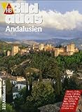 HB Bildatlas, H.83, Costa del Sol, Andalusien