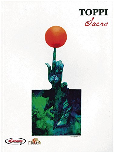 Download Sulle rotte dell'immaginario: 11 Download Sulle rotte dell'immaginario: 11