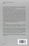 Image de Delitto e perdono. La pena di morte nell'orizzonte mentale dell'Europa cristiana. XIV-XVIII secolo