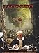 Il mistero di Dante [Import italien]