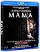 Mama [Blu-ray]