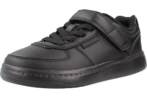Skechers QUICK STREET LITE boys SHOES