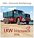 LKW Veteranen 2016: LKW - Historische Nutzfahrzeuge by 