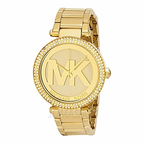 Michael Kors Michael Kors Parker 