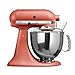 Produktbild Kitchenaid 5KSM150PSECD Küchenmaschine, terrakotta