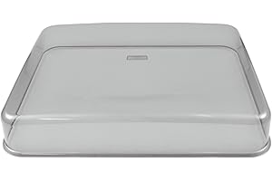 OMNITRONIC Boîtier DD-5250/DD-5220L (capote).