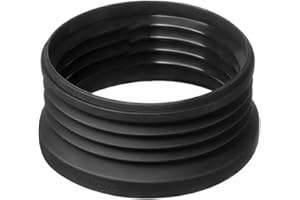 XEYYHAS Soufflet en silicone pour moulin à café Baratza ESP/Virtuosa+ Moulin à café Accessoires Moulin à café Mises à niveau