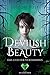 Devilish Beauty 3: Das Lied der Verdammnis: Dämonischer Fantasy-Liebesroman in drei Bänden (3) by Justine Pust