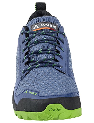 Vaude Damen Women's Tvl Active Trekking-& Wanderhalbschuhe