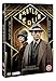 Babylon Berlin - Series 1 and 2 Box Set [DVD]