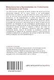 Image de Maloclusiones y Necesidades de Tratamiento de Ortodoncia En Cuba