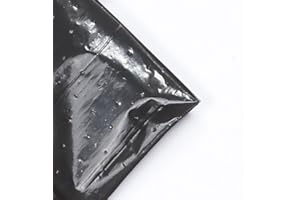 TWO WESTS & ELLIOTT Perforated Polythene - 122cm Wide - Sold per metre