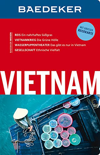 Download Baedeker Reiseführer Vietnam: mit GROSSER REISEKARTE Download Baedeker Reiseführer Vietnam: mit GROSSER REISEKARTE