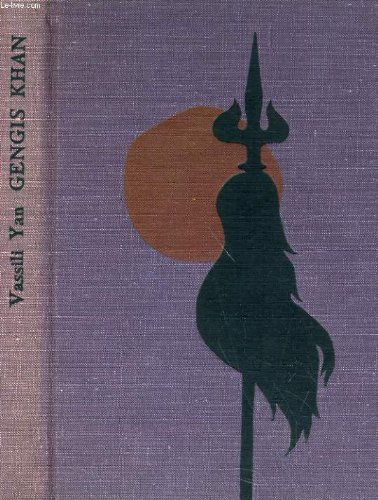 Download Gengis khan Download Gengis khan