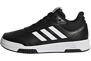 Core Black Cloud White Core Black