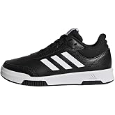 adidas Tensaur Sport 2.0 K Ayakkabı Unisex &Ccedil;ocuk