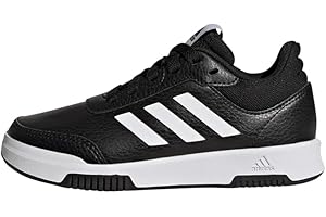 adidas Tensaur Sport 2.0k - Buty do biegania Uniseks - dzieci