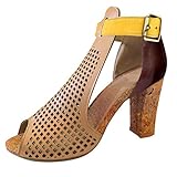 ▶breite füsse damen medicus schuhe für damen bata schuhe damen running schuhe damen balenciaga damen schuhe platform schuhe damen ara schuhe damen sandalen damen schuhe mit keilabsatz schuhe damen 97 schuhe damen 41 weiße schuhe damen hassia damen schuhe vagabond schuhe damen apple of eden schuhe damen medizinische schuhe damen hippie schuhe damen schuhe damen 38 lacoste schuhe damen sneaker zara schuhe damen transparent schuhe damen schuhe damen hoch schuhe dam