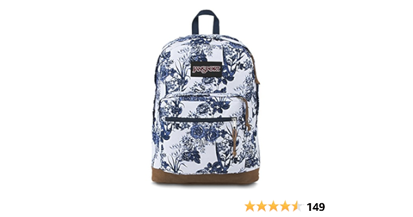 hp laptop protective case