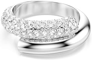 Swarovski Dextera Collection Ring