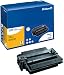 Produktbild Pelikan Toner-Modul 1209HC ersetzt HP Q7551X, Schwarz, 13200 Seiten