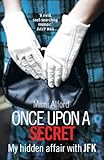 Once upon a Secret by