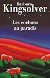 Les Cochons au paradis