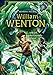 William Wenton 2: William Wenton und das geheimnisvolle Portal (2) by