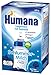 Produktbild Humana Schlummermilch, 2er Pack (2 x 600 g)