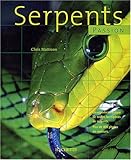 Image de Serpents passion