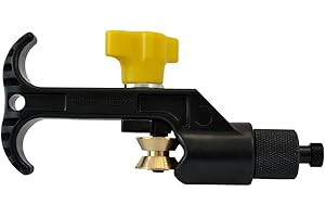 Miller ACS+ Series Cable Slitter for Armoured Fibre Cable, Central Tube Cable, and Stranded Loose Tube Cable, Easily Portable Tool for Working Technicians, Electricians, and Installers, 10 Ounces