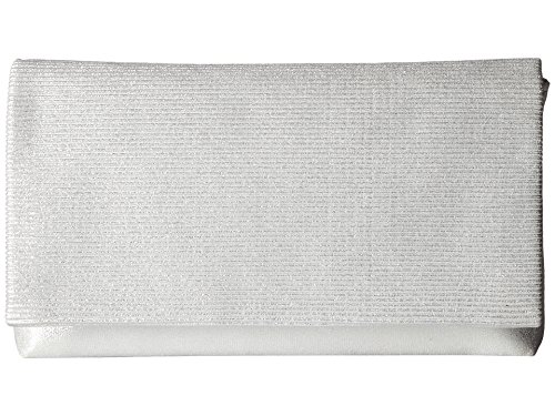 Preisvergleich Produktbild Adrianna Papell Women's Song Silver One Size