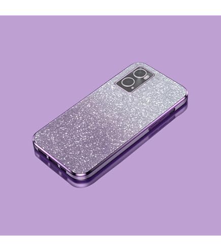 Mixroom Cover Per Huawei Y6 2018: La Custodia Morbida Che Unisce Protezione E Simpatia!
