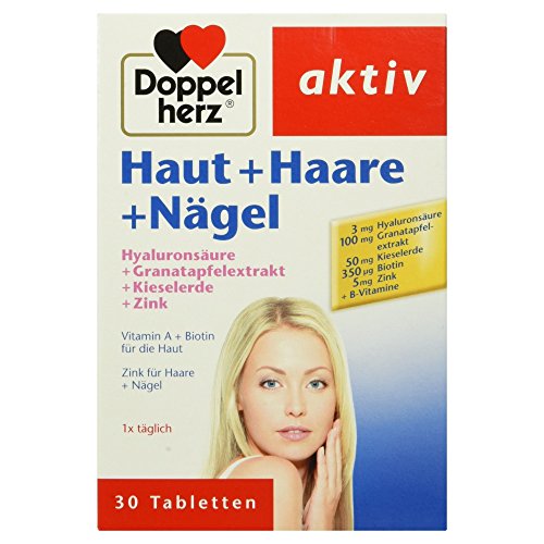 Bruechige Nagel Test Vergleich 2021 7 Beste Hand Nagelcremes 