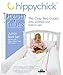 Hippychick Dream Tubes Bed Bumpers - Cot Bed Set