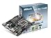 Produktbild ASRock 90-MXGVM0-A0UAYZ Mainboard Intel LGA1150-Sockel Aufrüstset schwarz