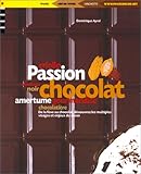 Passion chocolat
