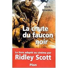 Nuvole E Sciacquoni Telecharger La Chute Du Faucon Noir Ebook Gratuit En Ligne