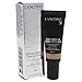 Lancome Effacernes Long Duration , 03-Beige Ambré 15 ml