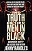 The Truth Behind Men In Black: Government Agents--Or Visitors From Beyond (English Edition) by 