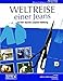 Weltreise einer Jeans: Auf den Spuren unserer Kleidung (Kleine Schriften zur Erlebnispädagogik) by 
