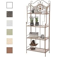 Suchergebnis auf Amazon.de für: klappbare - Regale & Ablagen