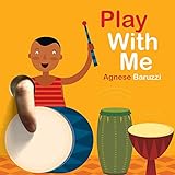 Play with Me by 