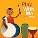 Play with Me by 