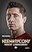 Produktbild Robert Lewandowski Nienasycony