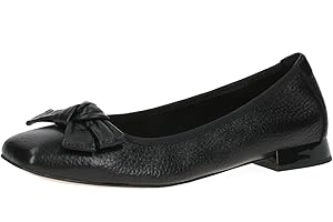 CAPRICE Kobiety 9-9-22105-20balerina