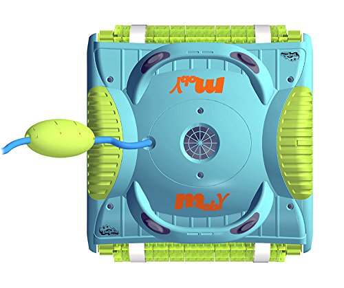 Maytronics 99996004 Dolphin Moby Poolreinigung - 2