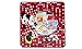 Disney Minnie Mouse Metal Table and Chair Set