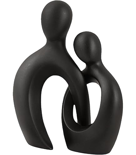 Weiße Marmor-Würfel Skulptur Aus Carrara - Elegante Tischdekoration 10x10cm